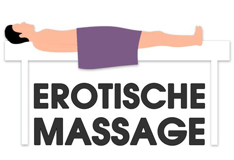 Erotische Massage Sexuelle Massage Neuzeug